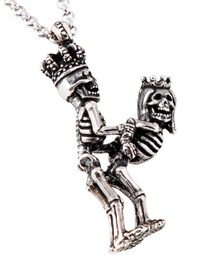 JUSTIN DAVIS | ネックレス