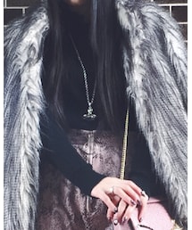 couture BY ROJITA | ニット/セーター