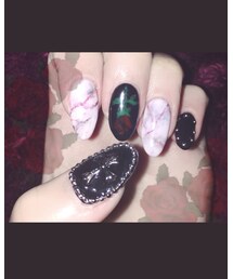 NAILS | ハンドケア/ハンドクリーム