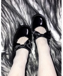 Dr. Martens | パンプス