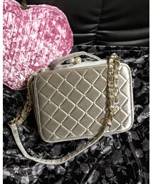 no brand | ショルダーバッグ