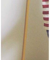 ダイソー | ファッション雑貨