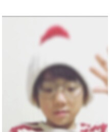 ダイソー | その他小物