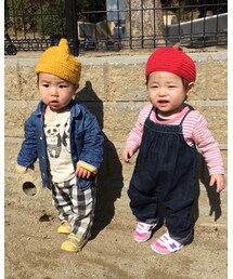 公園デート | その他