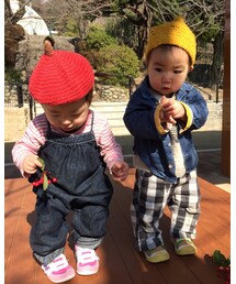 楽しいな♪ | その他