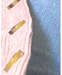 to the sea | トップス