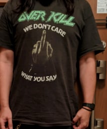 VINTAGE | Tシャツ/カットソー