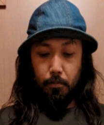 NEW YORK HAT | ハット