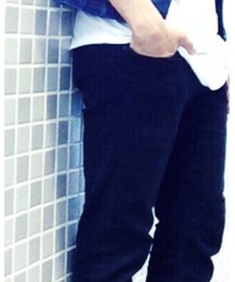 UNIQLO | その他パンツ