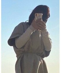 Gossara | シャツ/ブラウス