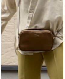 FURLA | ショルダーバッグ