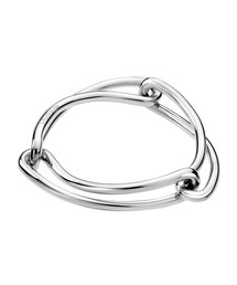 Calvin Klein | ブレスレット