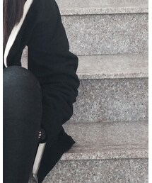 STUSSY | ジャケット/アウター