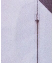 STUSSY | ジャケット/アウター