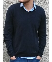 PULL&BEAR | ニット/セーター