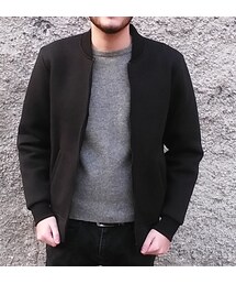 Kappa | スウェット