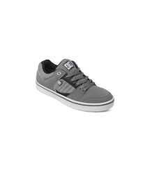 DC SHOES | DC Course 2 SE(スニーカー)
