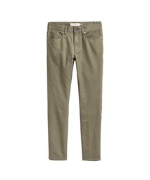 H&M | デニムパンツ