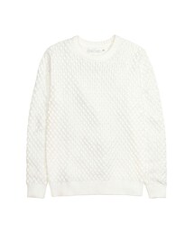 H&M | ニット/セーター