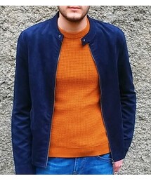 H&M | ニット/セーター