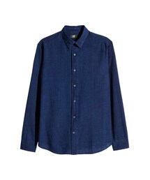 H&M | シャツ/ブラウス