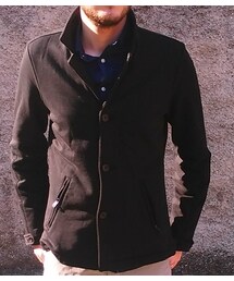 H&M | テーラードジャケット