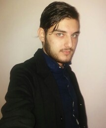 Bonus selfie😊 | その他
