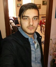 Bonus Selfie😉 | その他