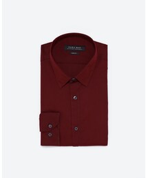 ZARA | シャツ/ブラウス