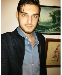 Bonus Selfie😉 | その他