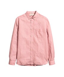 H&M | シャツ/ブラウス