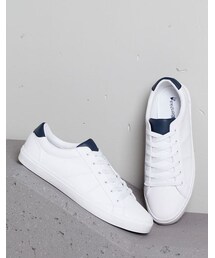 Bershka | スニーカー