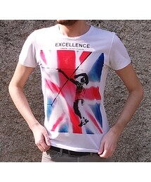 ZARA | Tシャツ/カットソー