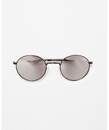 ZARA | サングラス