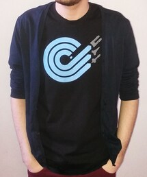 Tシャツ/カットソー