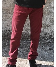 その他パンツ