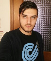 Bonus selfie 1😉 | その他
