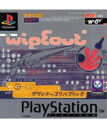 Sony | その他