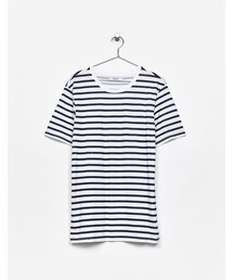 Bershka | Tシャツ/カットソー