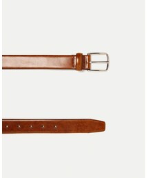 ZARA | ベルト