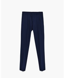ZARA | スラックス