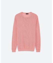 ZARA | ニット/セーター