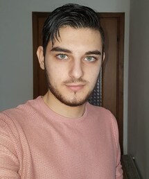Bonus selfie😉 | その他