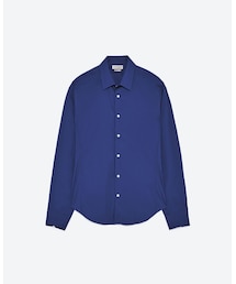 ZARA | シャツ/ブラウス