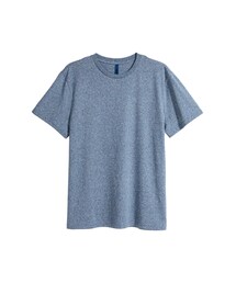 H&M | Tシャツ/カットソー