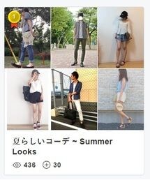 🥇ありがとう！ | その他