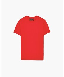 ZARA | Tシャツ/カットソー