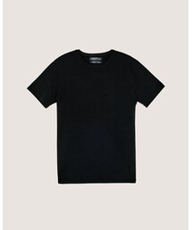 ZARA | Tシャツ/カットソー