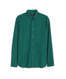 H&M | シャツ/ブラウス