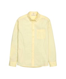 H&M | シャツ/ブラウス